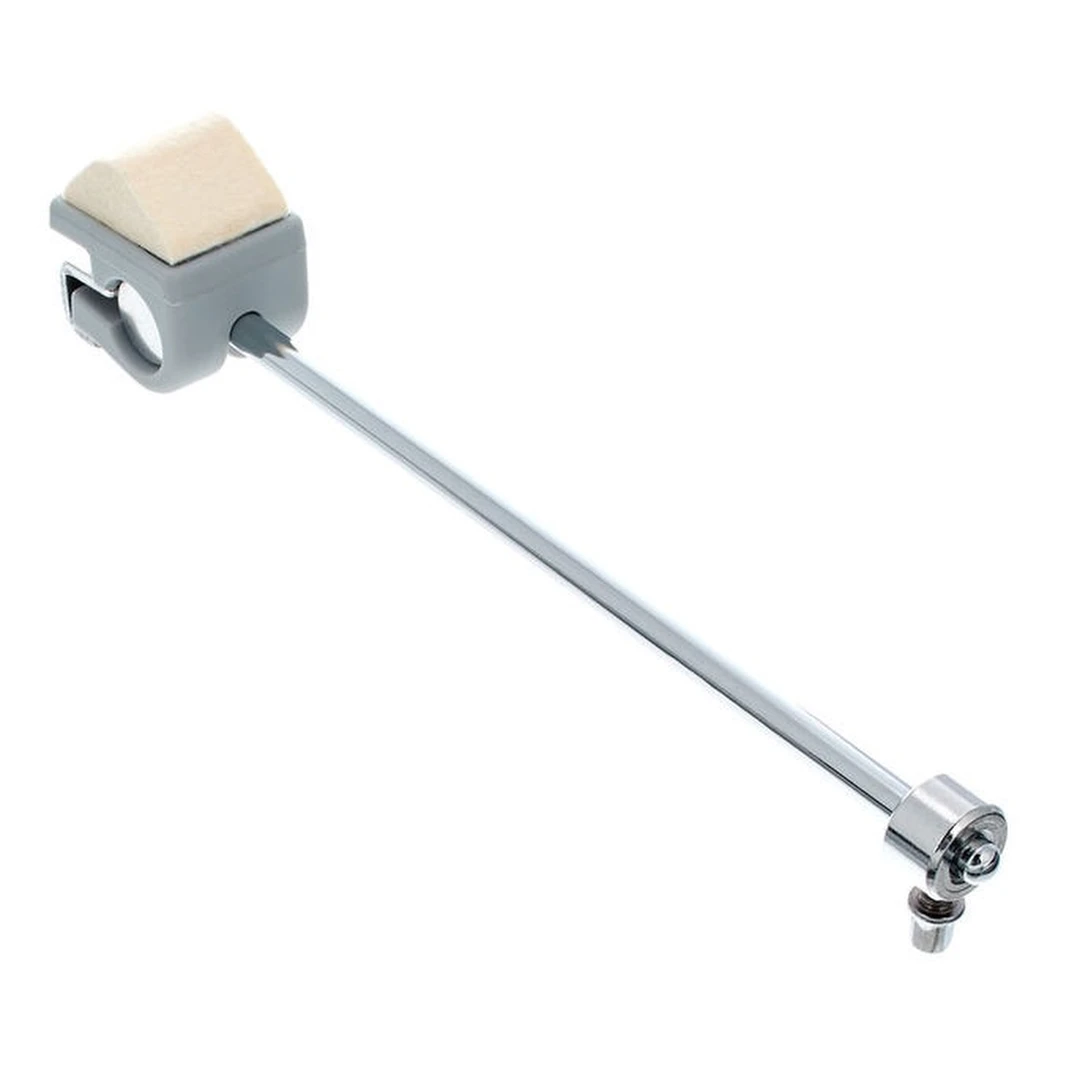 Колотушка Tama PB90F