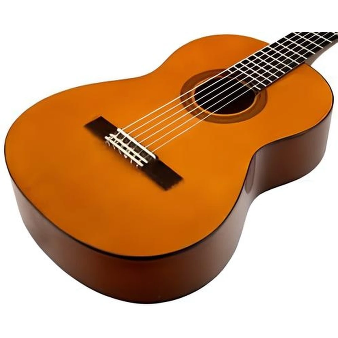 Классическая гитара Yamaha CGS102A