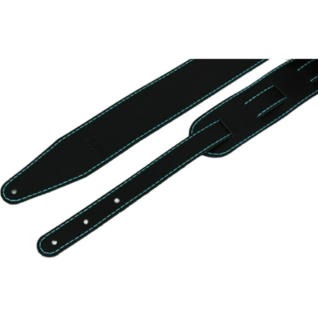 Ремень для гитары Fidel FL111053LP