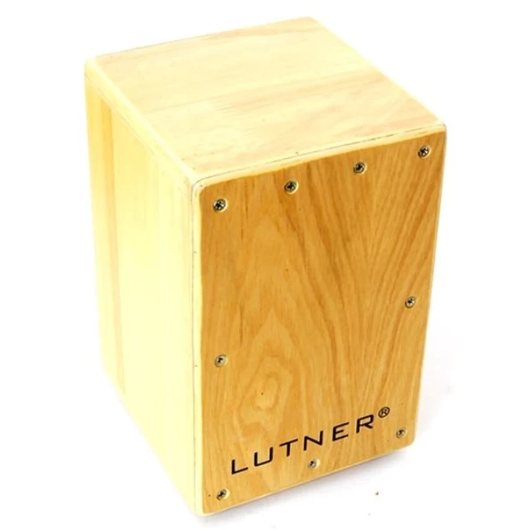 Кахон Fleet DC1M