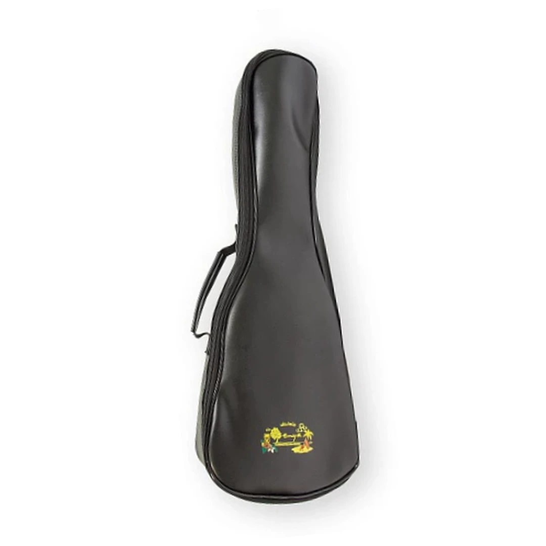 Укулеле Enya EUS-20