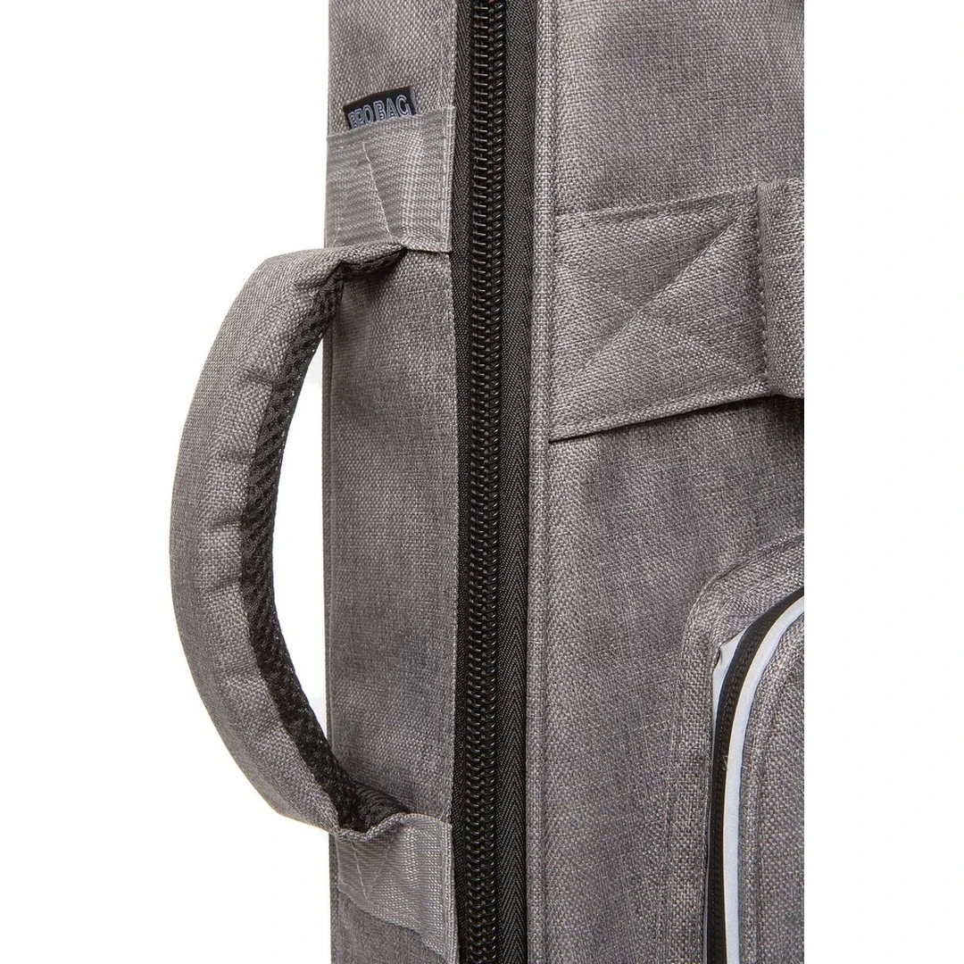 Чехол для электрогитары Bro Bag AHG-90GR