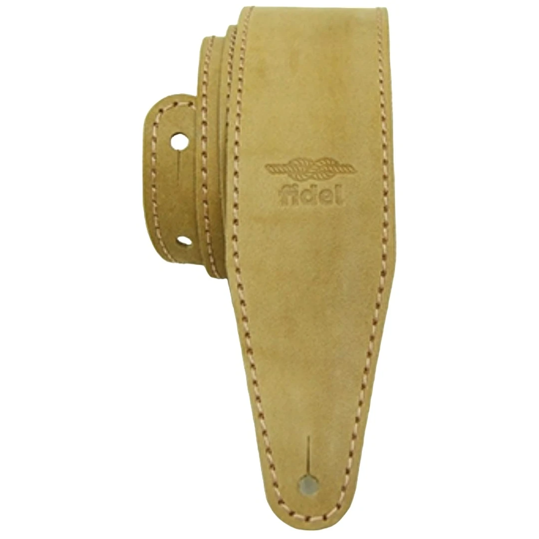 Ремень для гитары Fidel FL66010L11