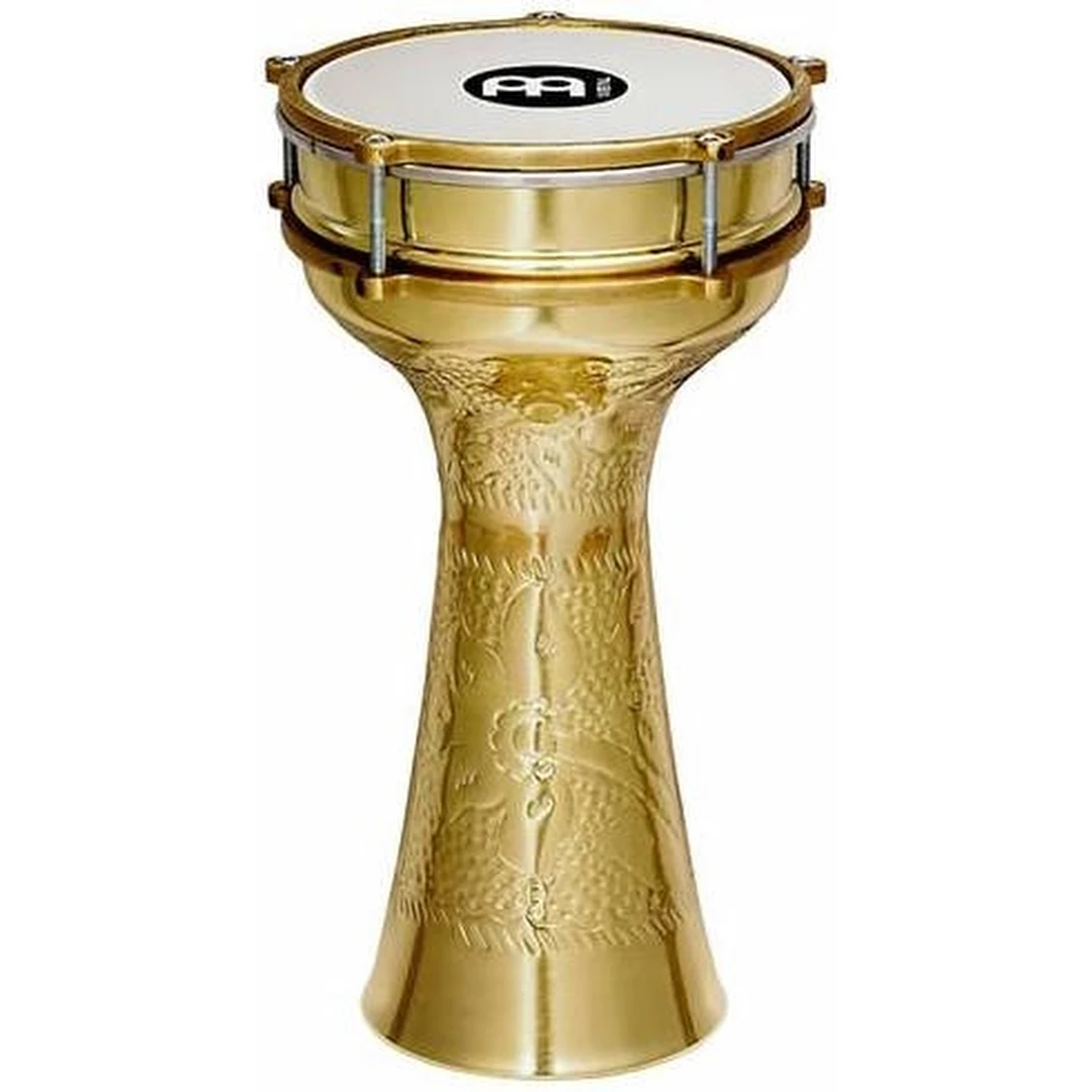Дарбука Meinl HE-214