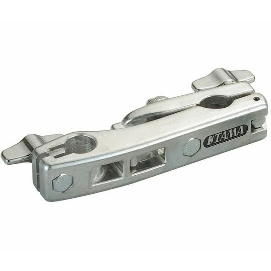 Мультиклэмп TAMA MC61