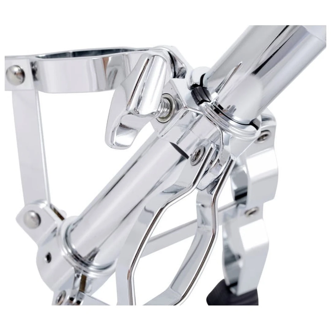 Стойка для малого барабана Pearl S-930