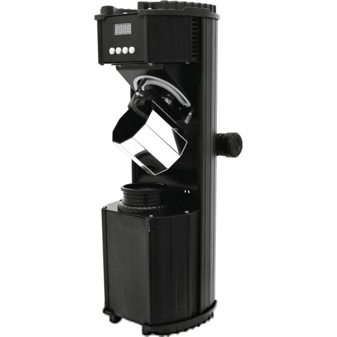 Прожектор сценический Eurolite LED MFB-100 (51918614)