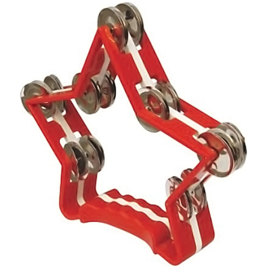 Тамбурин Alice ATB004