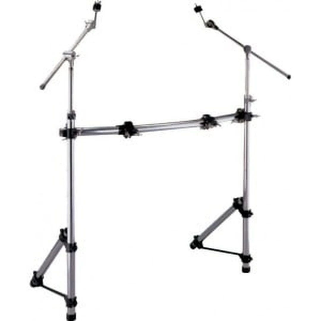 Рама ударной установки Peace DR-15