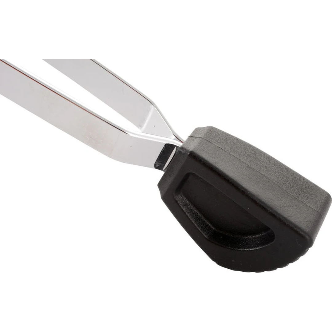 Стойка для малого барабана Pearl S-830