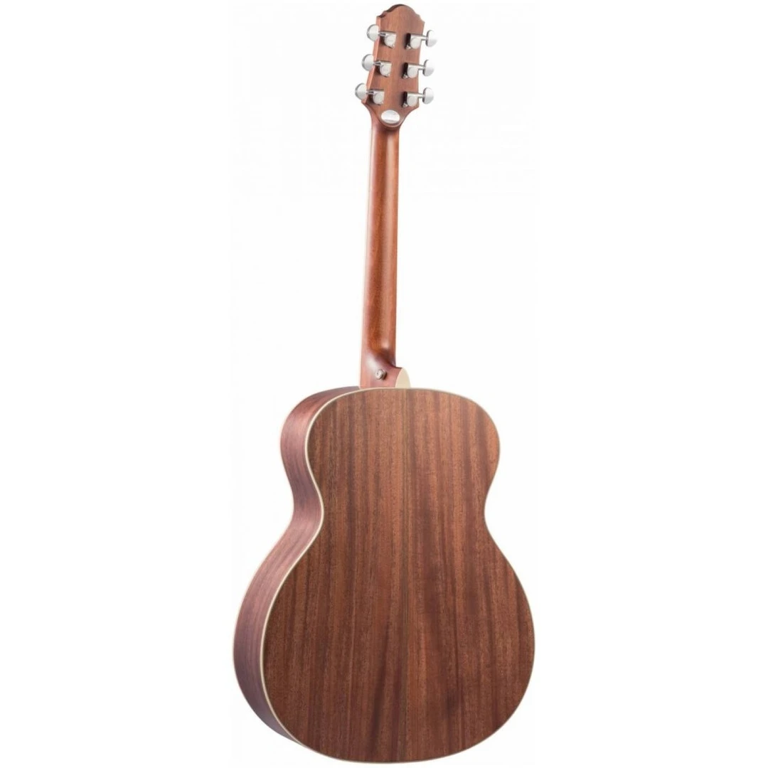 Акустическая гитара Crafter GA-7/N