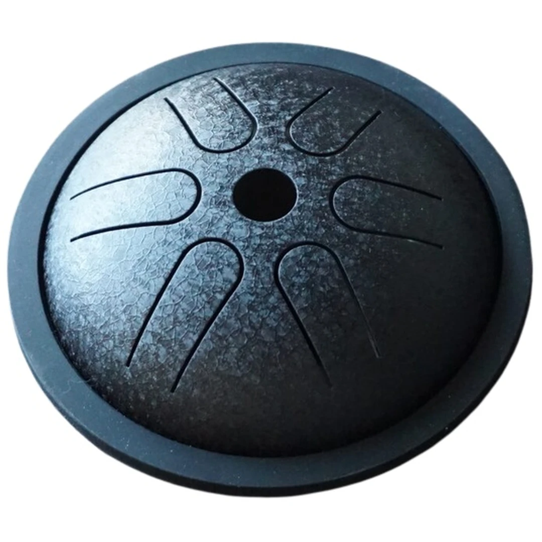 Глюкофон Inoy IN15BL21