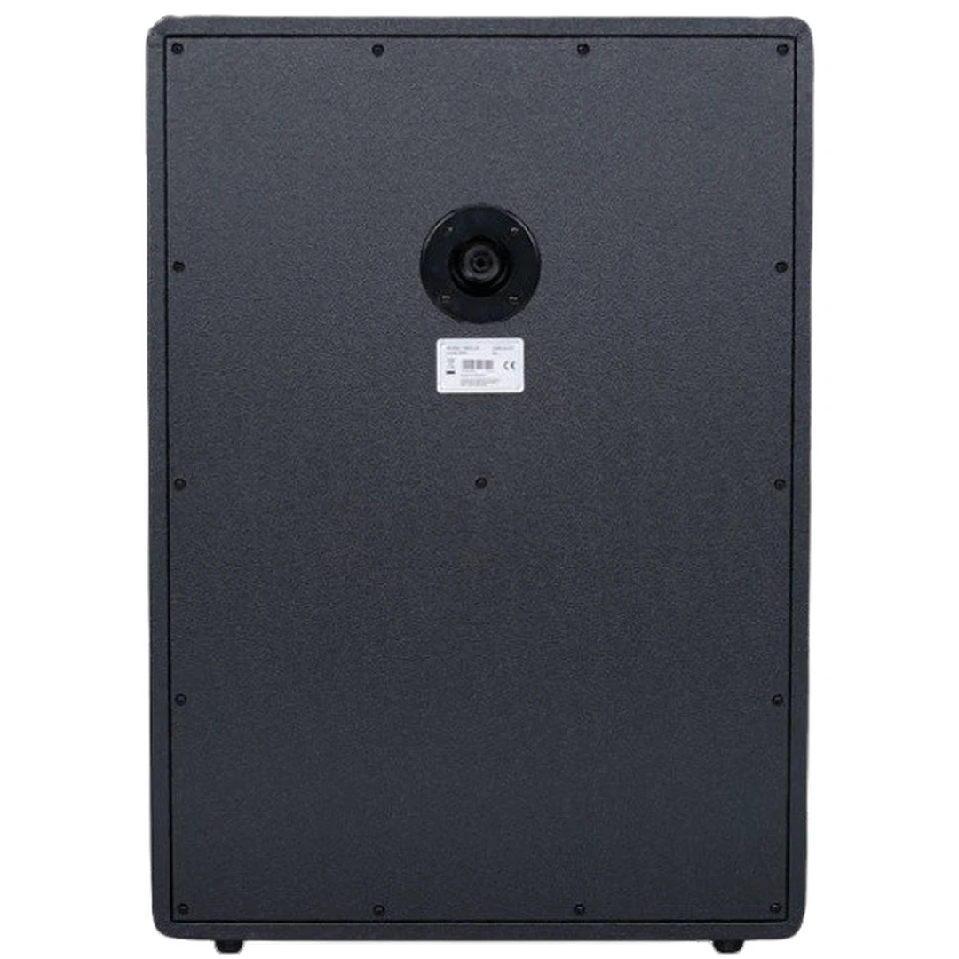 Гитарный кабинет Marshall ORI212A-E