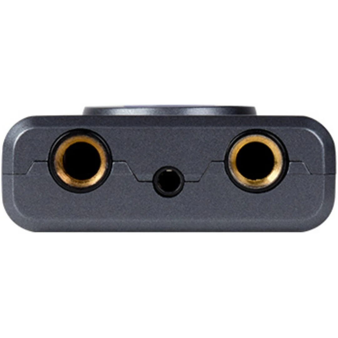 Процессор эффектов Mooer Prime P1