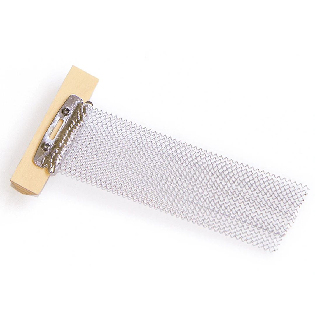 Набор MEINL MYO-CAJ-OV