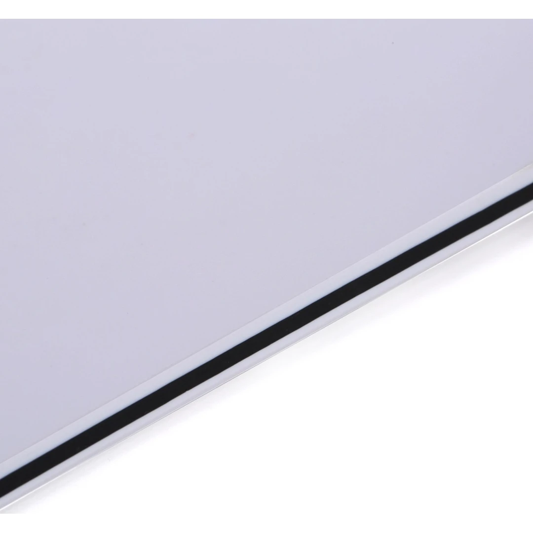 Задняя панель Musiclily M654