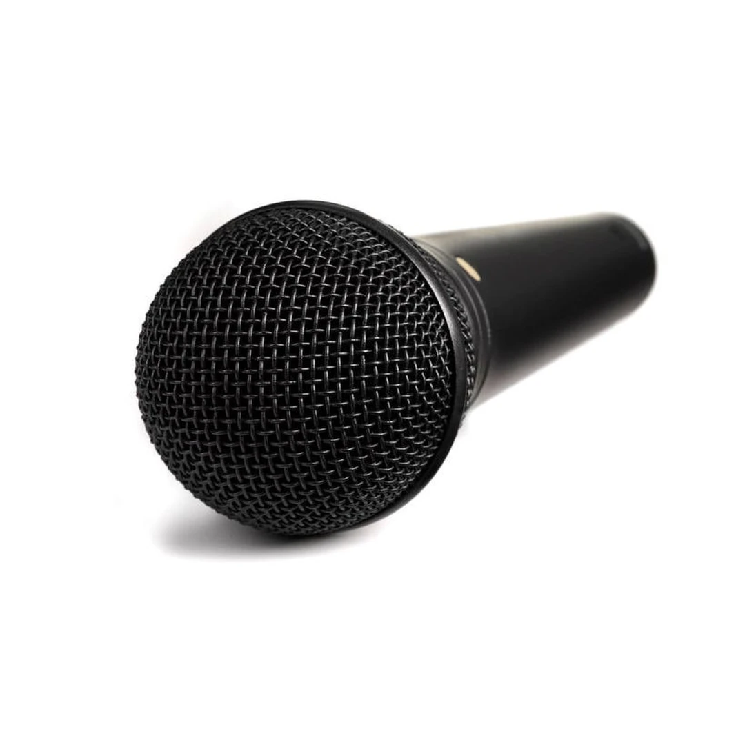 Микрофон Rode M1