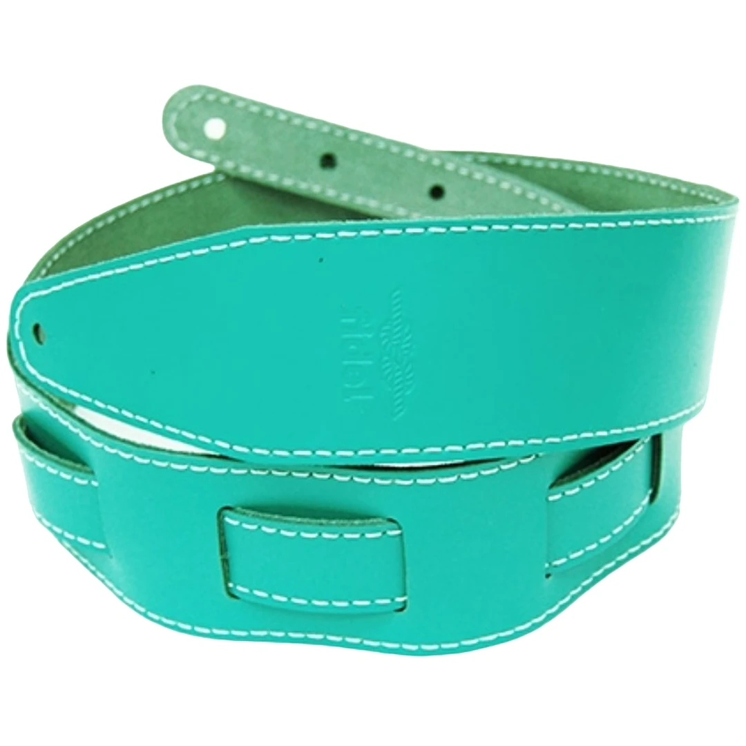 Ремень для гитары Fidel FL1110041LP