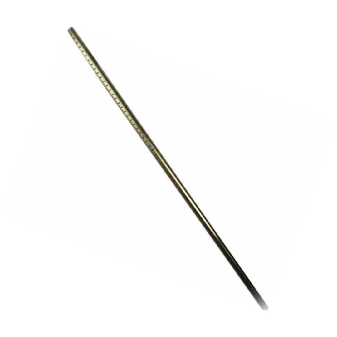 Ладовая пластина Sintoms 270091FR