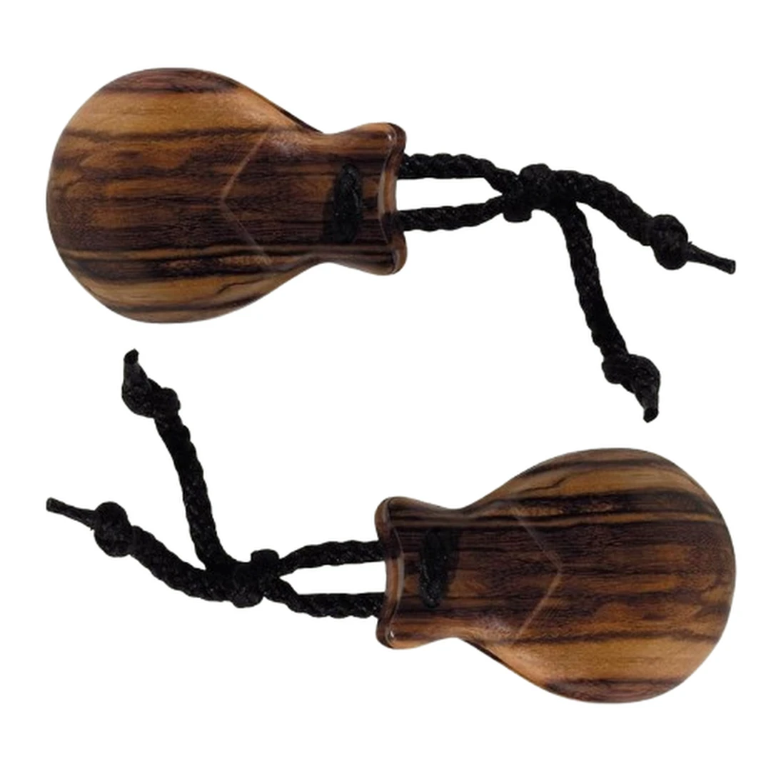 Кастаньеты GEWA 830.415