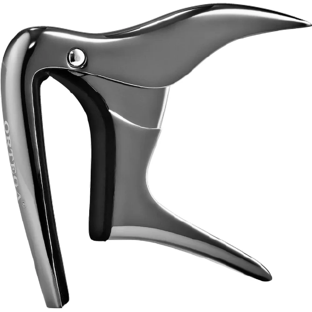 Каподастр Ortega OCAPOUKE-BCR