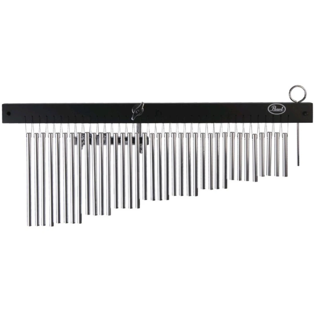 Бар-чаймс Pearl PWCH-3620A