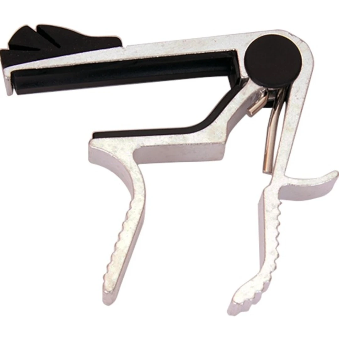 Каподастр Dadi GP004HF