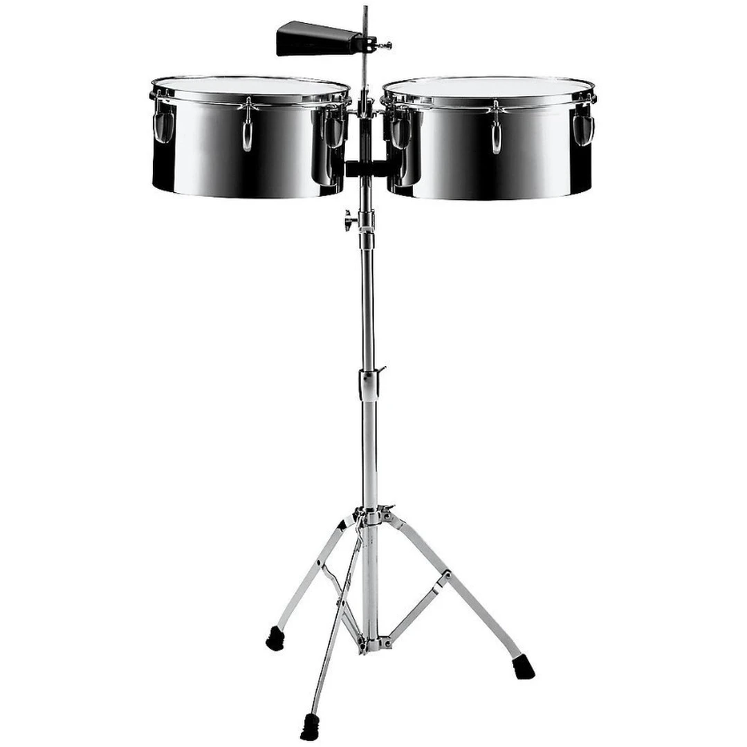 Тимбалес Pearl PTS-5134