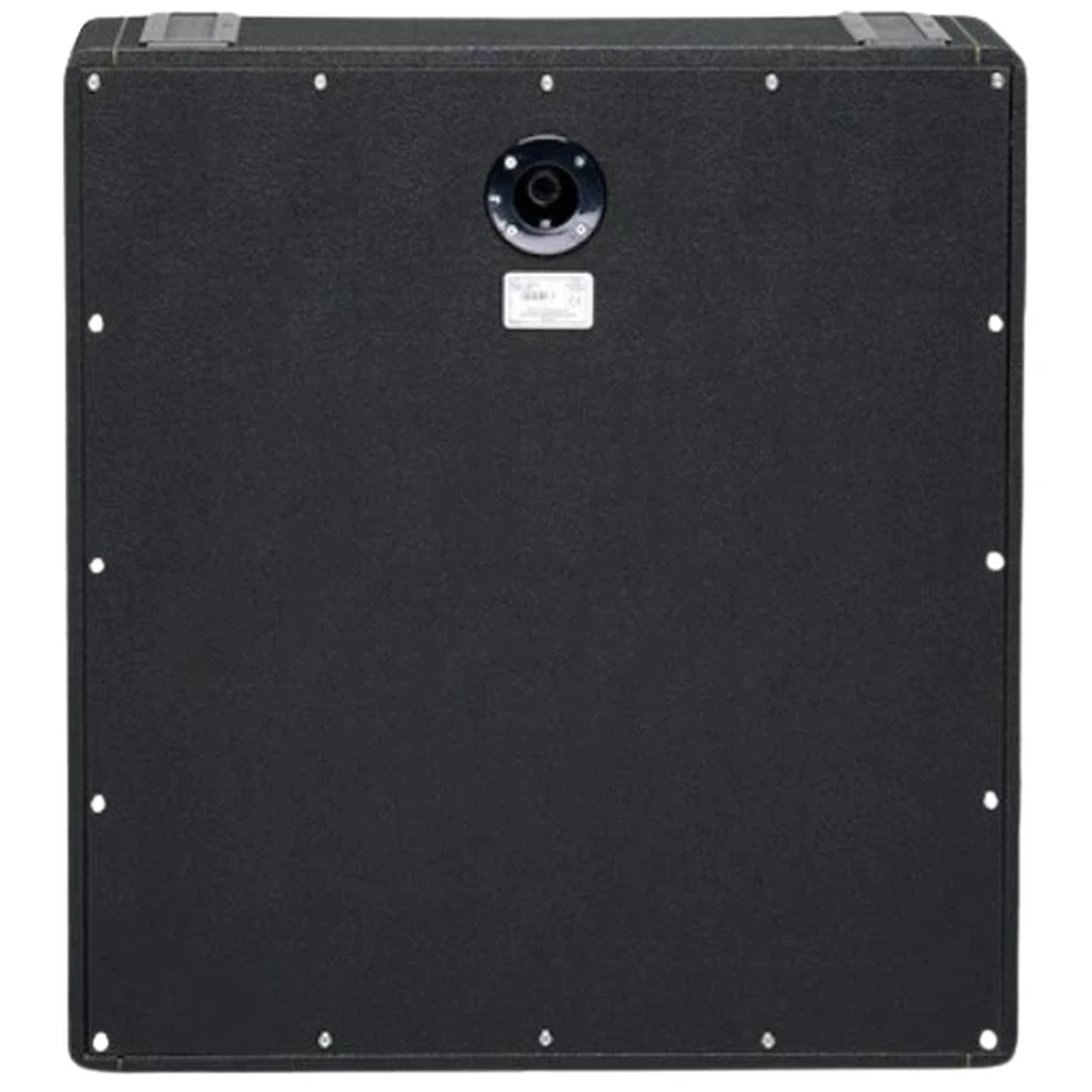 Гитарный кабинет Marshall 1960TV