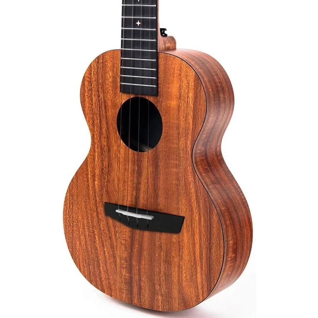 Укулеле Enya EUT-X1