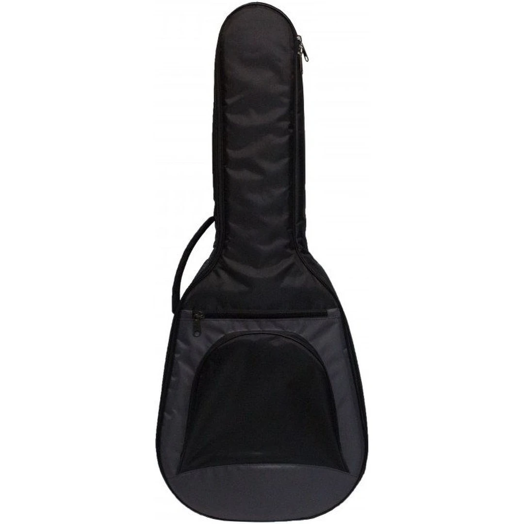 Чехол для классической гитары Armadil C-1501