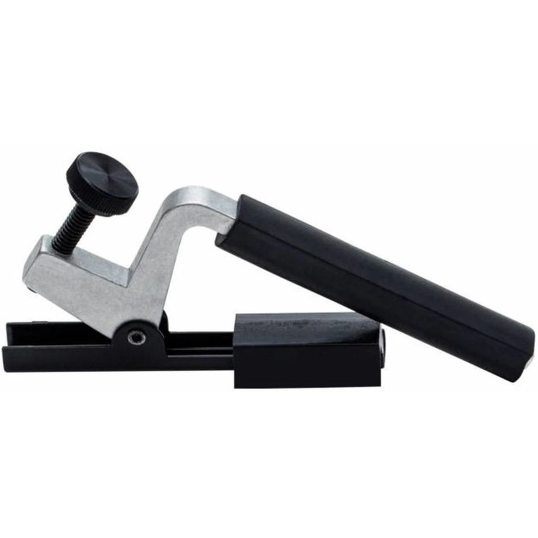 Каподастр Kyser KPAC