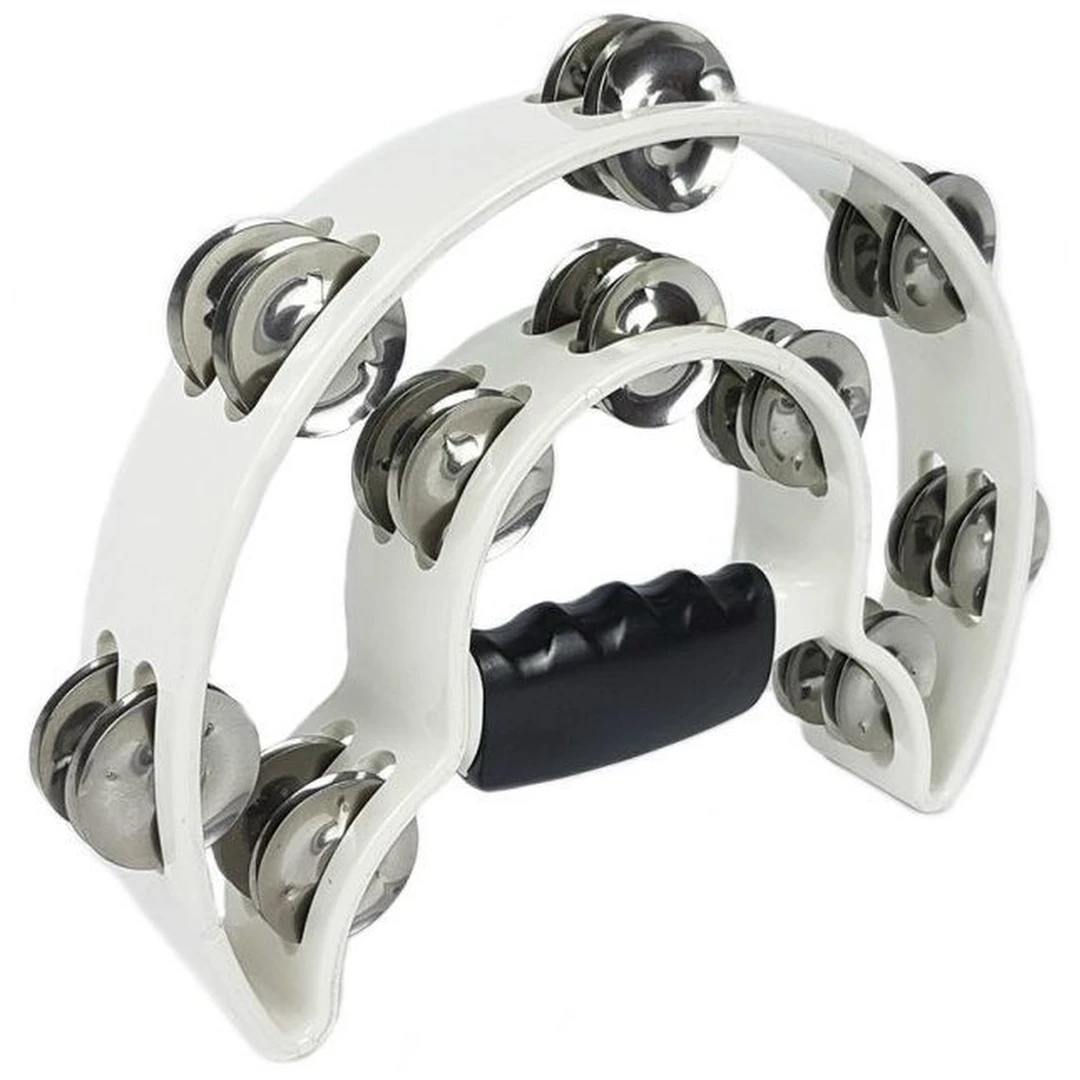 Тамбурин Alice ATB002