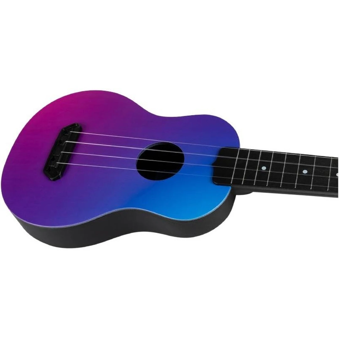 Укулеле Flight S-35 Story