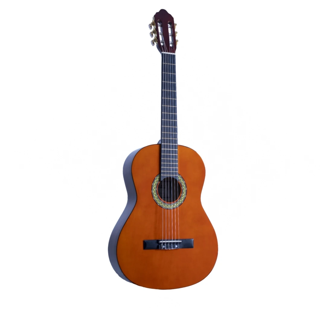 Классическая гитара Sonata C-940