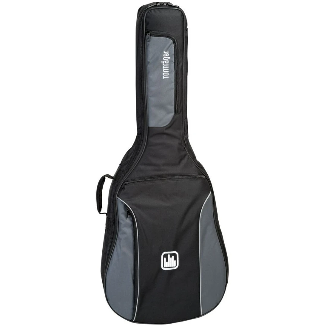 Чехол для классической гитары Tontrager TG25C/GB 4/4