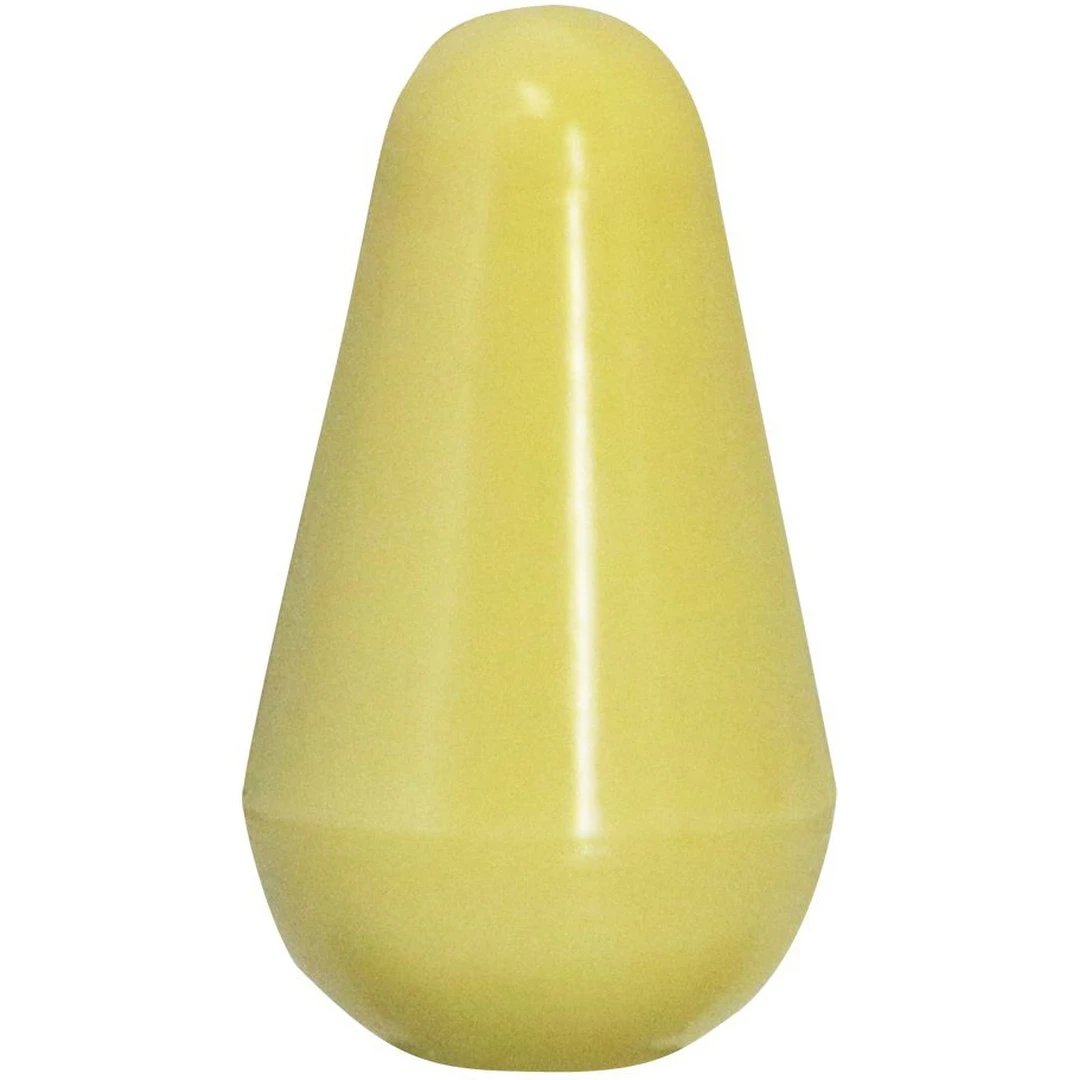 Ручка для переключателя Hosco LVT-390I