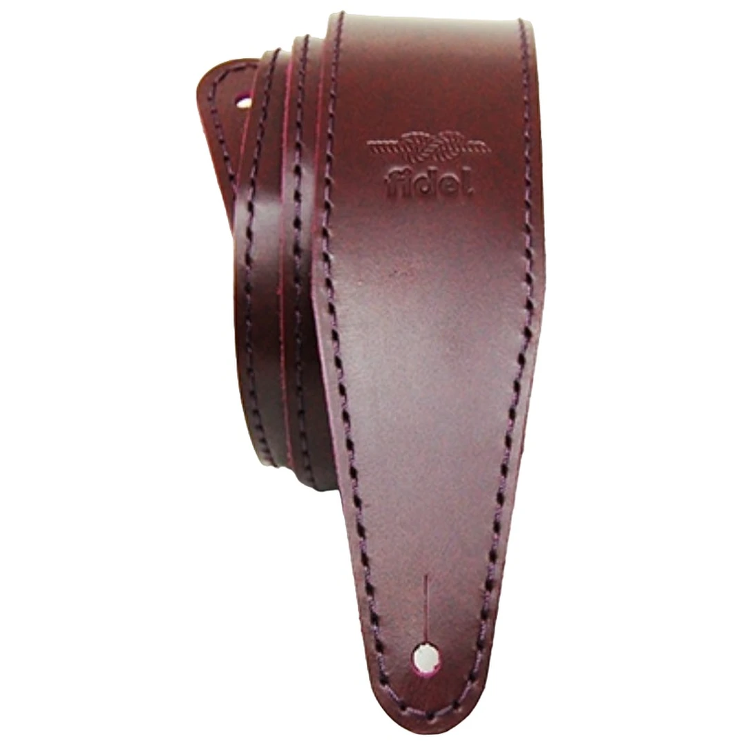 Ремень для гитары Fidel FL1110162LP