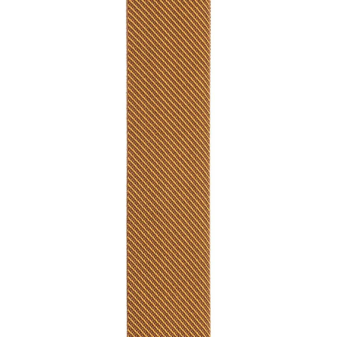 Ремень для гитары Planet Waves 50TW00