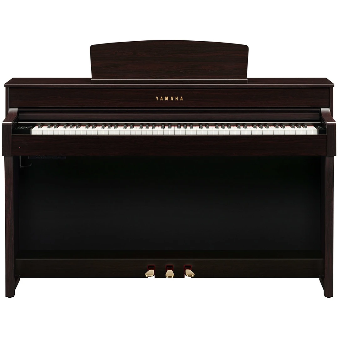 Цифровое пианино Yamaha CLP-645R