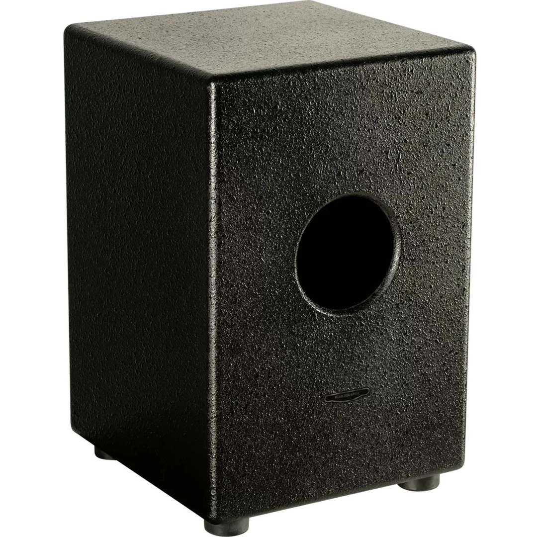 Кахон Meinl HCAJ1AWA