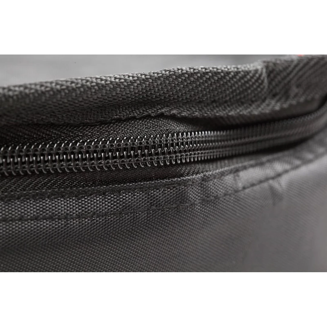 Чехол для классической гитары Ritter RGP2-CT/BRD