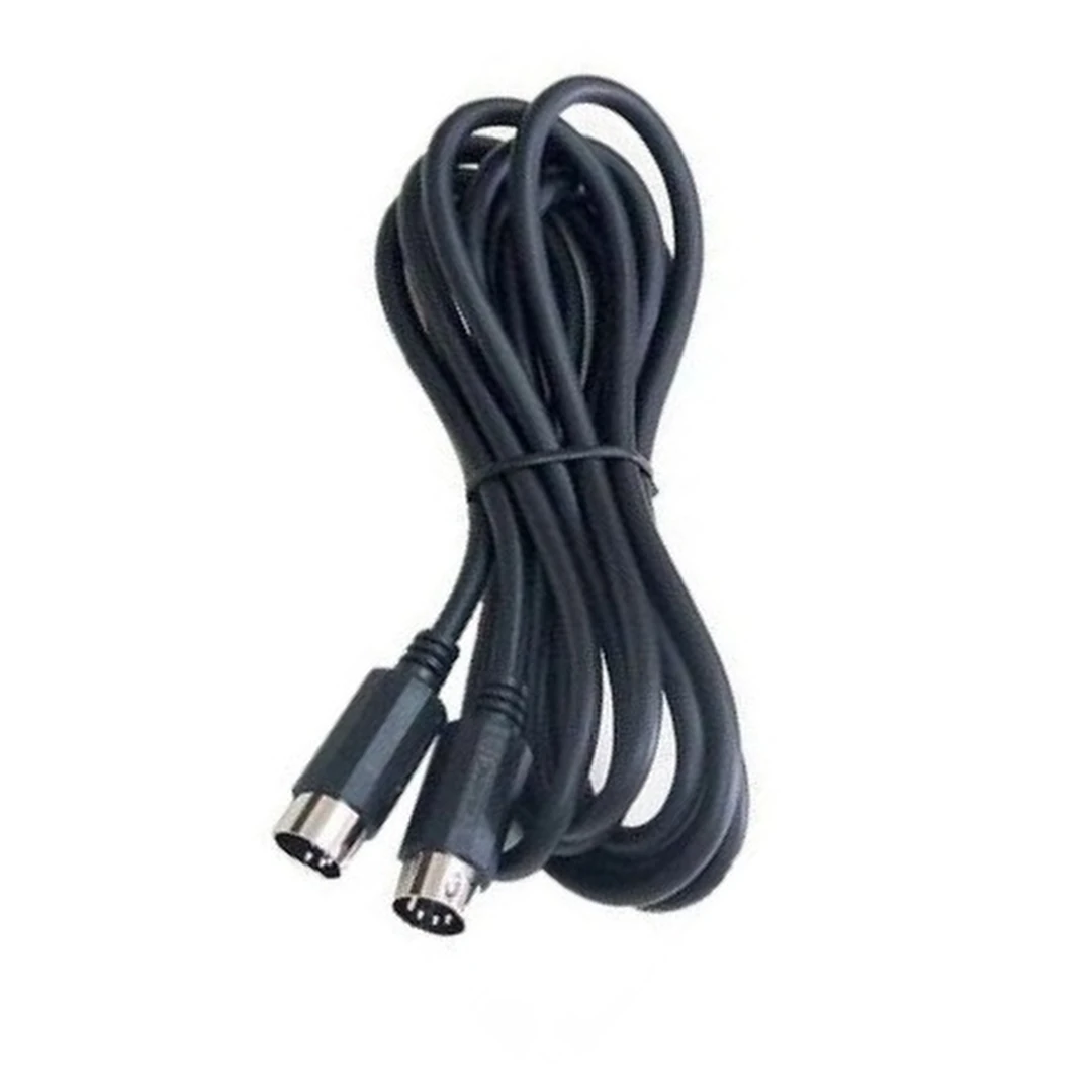 Кабель Roland MSC-25