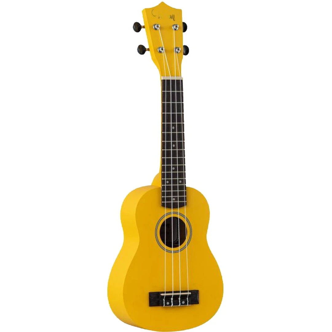 Укулеле Veston KUS 15YW I