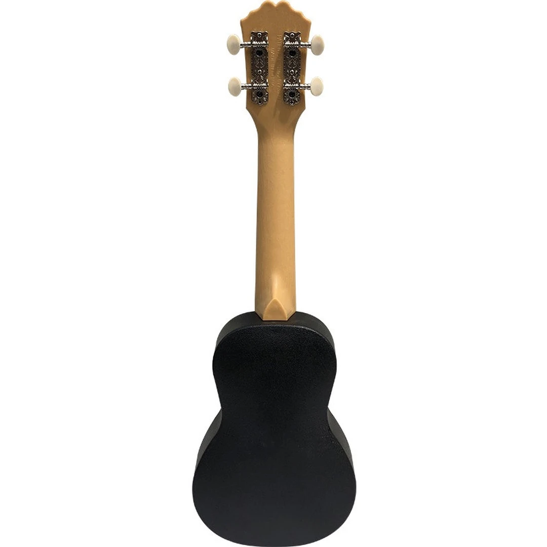 Укулеле Terris Plus 70 Vamp