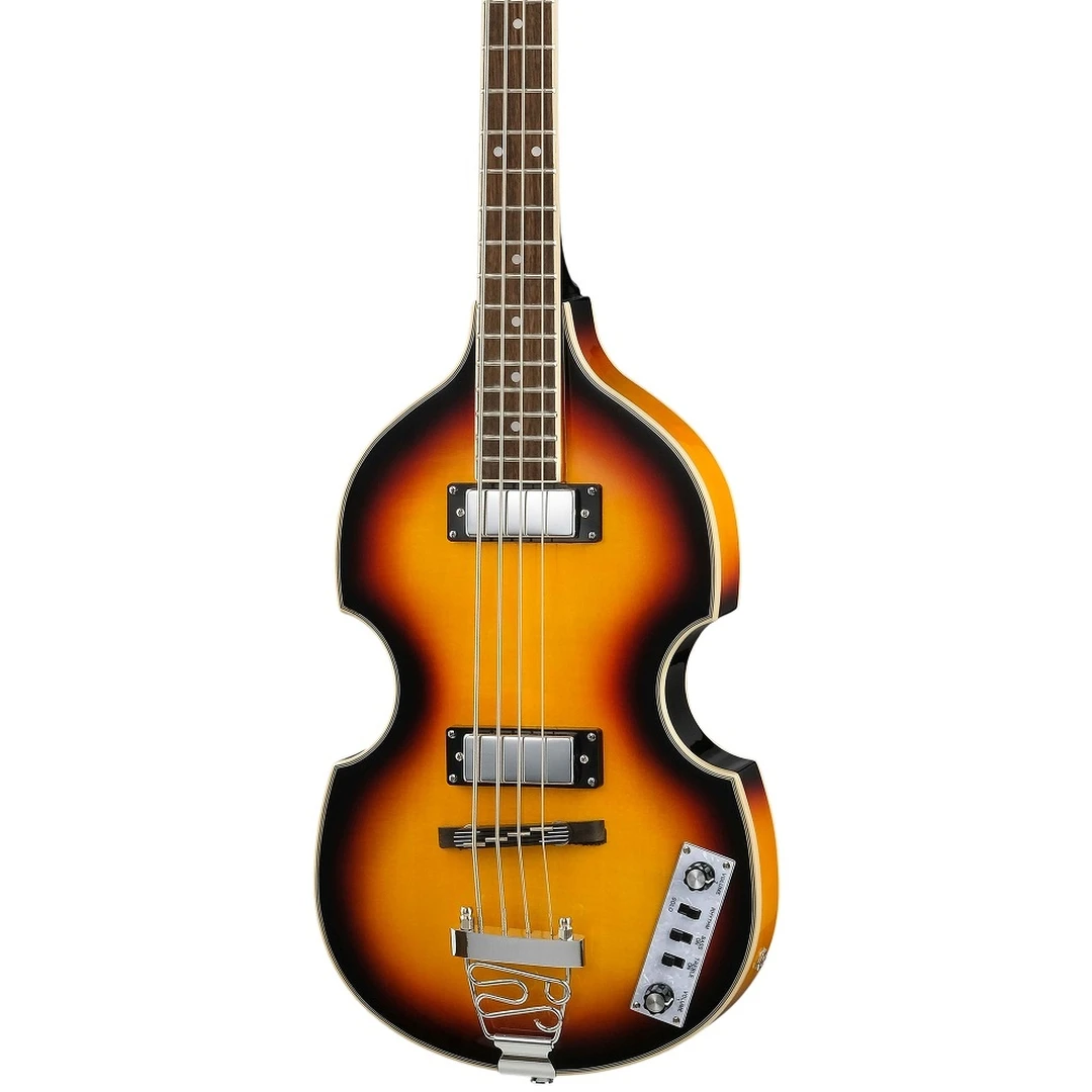 Бас-гитара Root Note VB003-3T