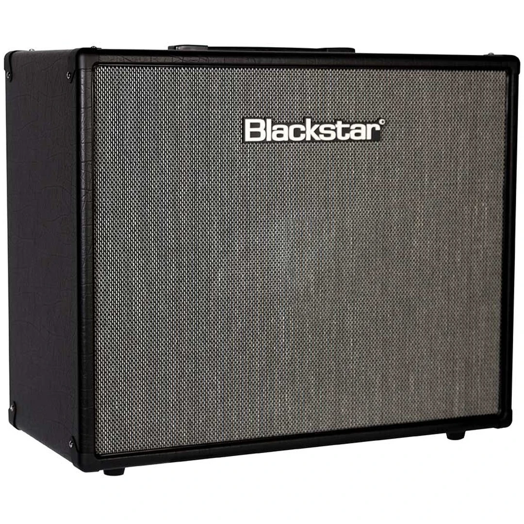 Кабинет Blackstar HTV 112 MKII