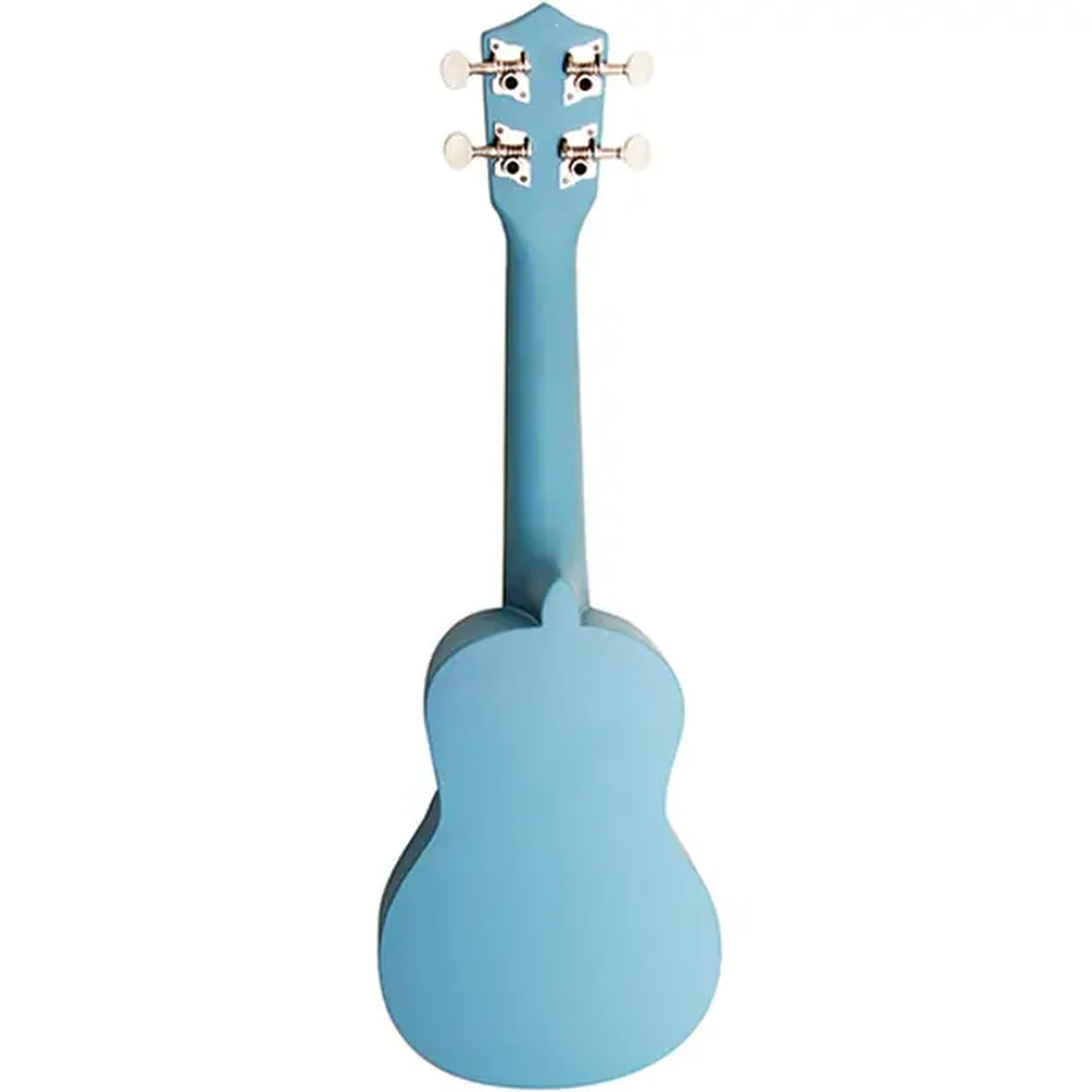 Укулеле Listen LIS-100BLUE
