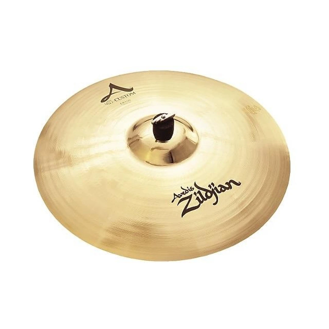 Тарелка Zildjian 16" Crash A20514