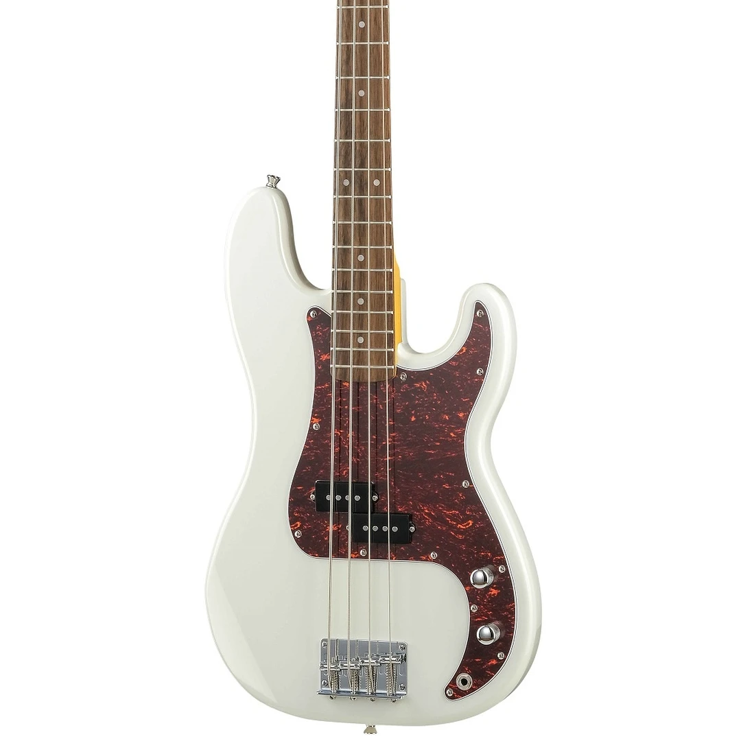 Бас-гитара Root Note PB002-OWH